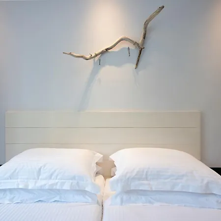Appartement Brou's *